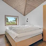 Four-bedroom In